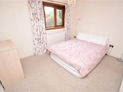 Picture 13